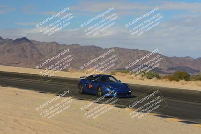 media/Jan-26-2025-SCCA SD (Sun) [[bcf61ed115]]/3-Novice/Session 3 Turn 10 Inside/